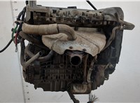  Двигатель (ДВС) Volvo V70 2001-2008 20465432 #4