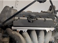  Двигатель (ДВС) Volvo V70 2001-2008 20465432 #6