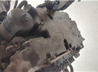  Двигатель (ДВС) Volvo V70 2001-2008 20465432 #8
