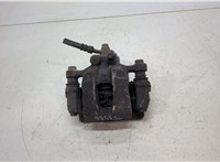  Суппорт Hyundai Tucson 3 2015-2018 20465433 #1