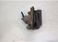  Суппорт Hyundai Tucson 3 2015-2018 20465433 #2
