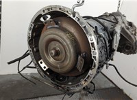 A1642711401 КПП - автомат (АКПП) 4х4 Mercedes GL X164 2006-2012 20465435 #1