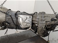 A1642711401 КПП - автомат (АКПП) 4х4 Mercedes GL X164 2006-2012 20465435 #2