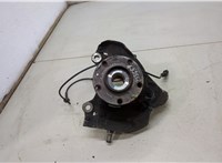  Ступица (кулак, цапфа) Peugeot Boxer 2014- 20465438 #1