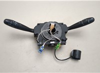  Переключатель поворотов и дворников (стрекоза) Peugeot 206 20465439 #1