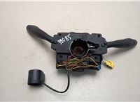  Переключатель поворотов и дворников (стрекоза) Peugeot 206 20465439 #4