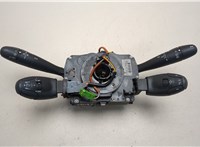  Переключатель поворотов и дворников (стрекоза) Citroen C5 2004-2008 20465441 #1