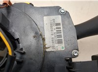  Переключатель поворотов и дворников (стрекоза) Citroen C5 2004-2008 20465441 #2