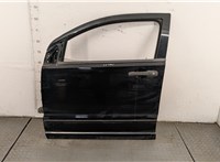  Стекло боковой двери Dodge Caliber 2006-2013 11429274 #1