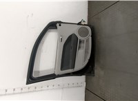  Стекло боковой двери Dodge Caliber 2006-2013 11429274 #4