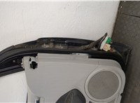  Стекло боковой двери Dodge Caliber 2006-2013 11429274 #6