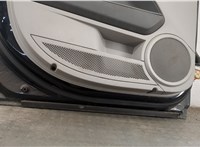  Стекло боковой двери Dodge Caliber 2006-2013 11429274 #7