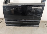  Стекло боковой двери Dodge Caliber 2006-2013 11429274 #8