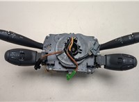  Переключатель поворотов и дворников (стрекоза) Peugeot 407 20465444 #1