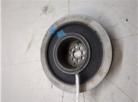 059105251BQ Шкив коленвала Audi A8 (D4) 2010-2017 20465446 #1