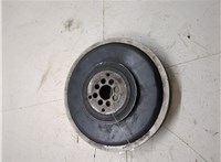 059105251BQ Шкив коленвала Audi A8 (D4) 2010-2017 20465446 #2