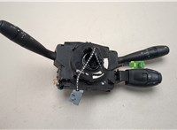  Переключатель поворотов и дворников (стрекоза) Peugeot 206 20465447 #1