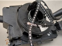  Переключатель поворотов и дворников (стрекоза) Peugeot 206 20465447 #2