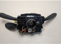  Переключатель поворотов и дворников (стрекоза) Peugeot 206 20465447 #3