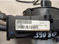  Переключатель поворотов и дворников (стрекоза) Peugeot 206 20465447 #4