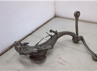  Рычаг подвески Audi Q5 2008-2017 11429281 #3