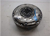 55565893 Маховик Opel Astra J 2010-2017 20465451 #1