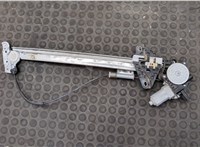 72250TL0003 Стеклоподъемник электрический Honda Accord 8 2008-2015 20465452 #2
