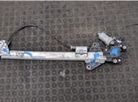 72250TL0003 Стеклоподъемник электрический Honda Accord 8 2008-2015 20465452 #3
