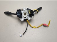  Переключатель поворотов и дворников (стрекоза) Mitsubishi Space Star 20465453 #4