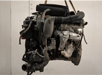  Двигатель (ДВС) Mercedes GL X164 2006-2012 20465458 #6