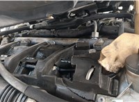  Двигатель (ДВС) Mercedes GL X164 2006-2012 20465458 #9