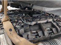  Двигатель (ДВС) Mercedes GL X164 2006-2012 20465458 #10