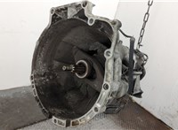 23001434410, 1434410 КПП 5-ст.мех. (МКПП) BMW 5 E39 1995-2003 20465461 #1