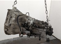 23001434410, 1434410 КПП 5-ст.мех. (МКПП) BMW 5 E39 1995-2003 20465461 #2