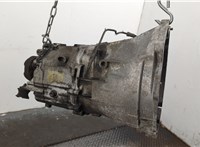 23001434410, 1434410 КПП 5-ст.мех. (МКПП) BMW 5 E39 1995-2003 20465461 #3