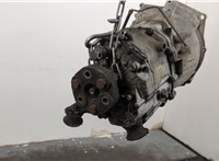 23001434410, 1434410 КПП 5-ст.мех. (МКПП) BMW 5 E39 1995-2003 20465461 #4