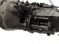 23001434410, 1434410 КПП 5-ст.мех. (МКПП) BMW 5 E39 1995-2003 20465461 #5