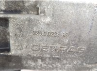 23001434410, 1434410 КПП 5-ст.мех. (МКПП) BMW 5 E39 1995-2003 20465461 #7