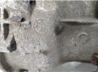 23001434410, 1434410 КПП 5-ст.мех. (МКПП) BMW 5 E39 1995-2003 20465461 #8