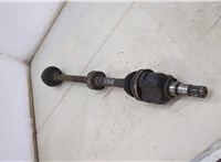  Полуось (приводной вал, шрус) Toyota Avensis 2 2003-2008 20465462 #2