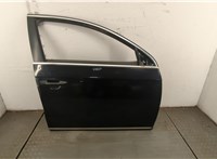  Дверь боковая (легковая) Volkswagen Passat 7 2010-2015 Европа 20465463 #1