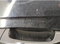 Дверь боковая (легковая) Volkswagen Passat 7 2010-2015 Европа 20465463 #4