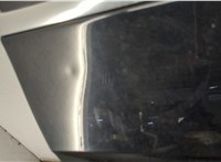  Дверь боковая (легковая) Volkswagen Passat 7 2010-2015 Европа 20465463 #5