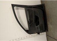  Дверь боковая (легковая) Volkswagen Passat 7 2010-2015 Европа 20465463 #6