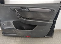  Дверь боковая (легковая) Volkswagen Passat 7 2010-2015 Европа 20465463 #7