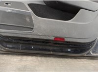  Дверь боковая (легковая) Volkswagen Passat 7 2010-2015 Европа 20465463 #8
