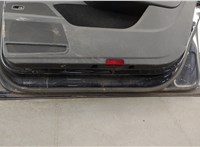  Дверь боковая (легковая) Volkswagen Passat 7 2010-2015 Европа 20465463 #9