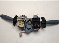  Шлейф руля Renault Scenic 1996-2002 11429304 #2