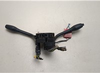  Переключатель поворотов и дворников (стрекоза) Volkswagen Lupo 20465467 #1