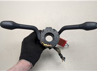  Переключатель поворотов и дворников (стрекоза) Volkswagen Lupo 20465467 #2